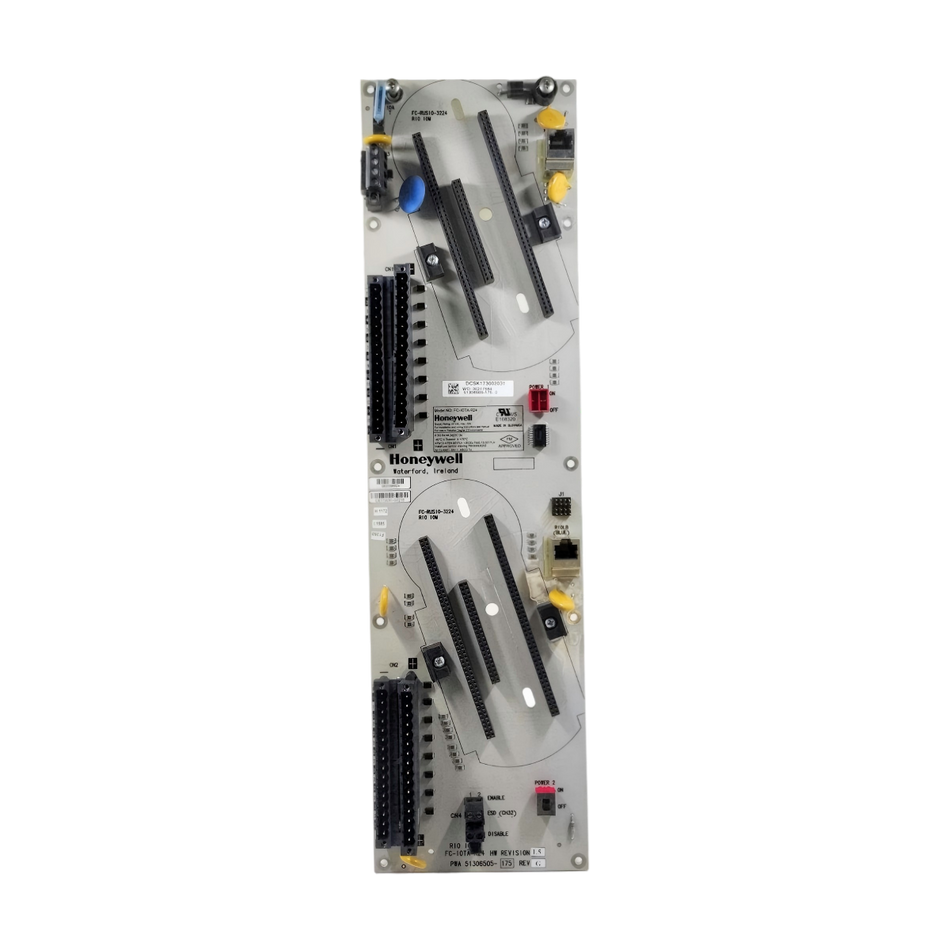 FC-IOTA-R24 Honeywell