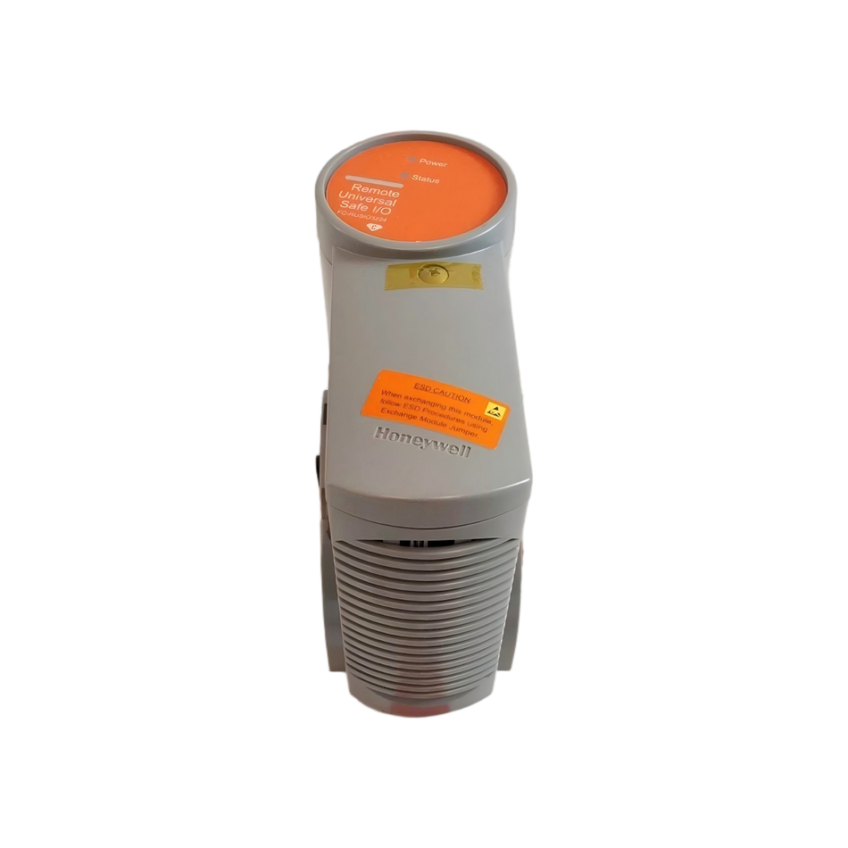 FC-RUSIO-3224 Honeywell