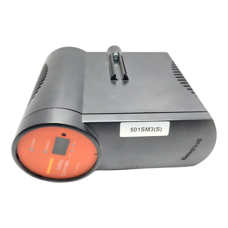 FC-SCNT01 Honeywell