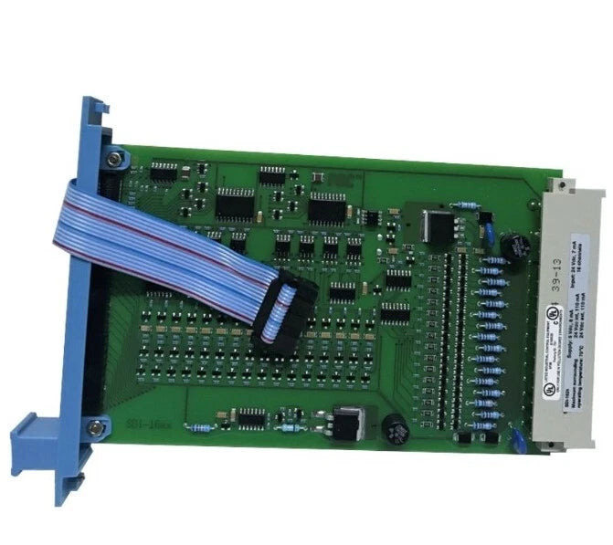 FC-SDI-1624 Honeywell