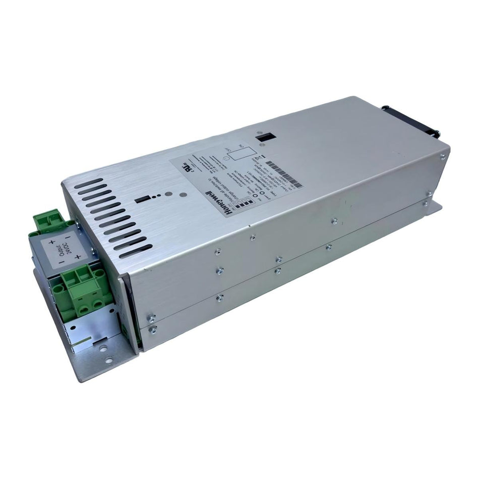 FC-PSU-UNI2450U Honeywell