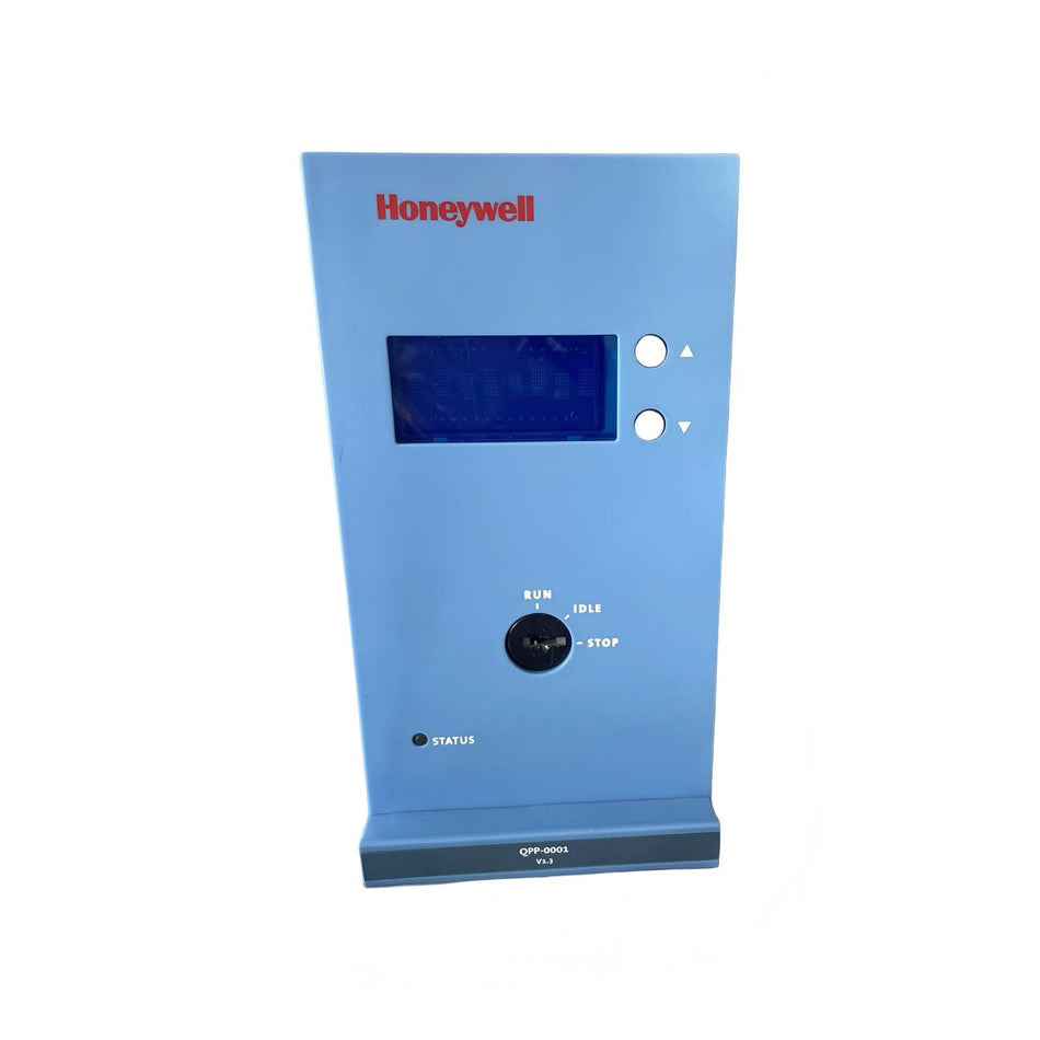 FC-QPP-0001 Honeywell