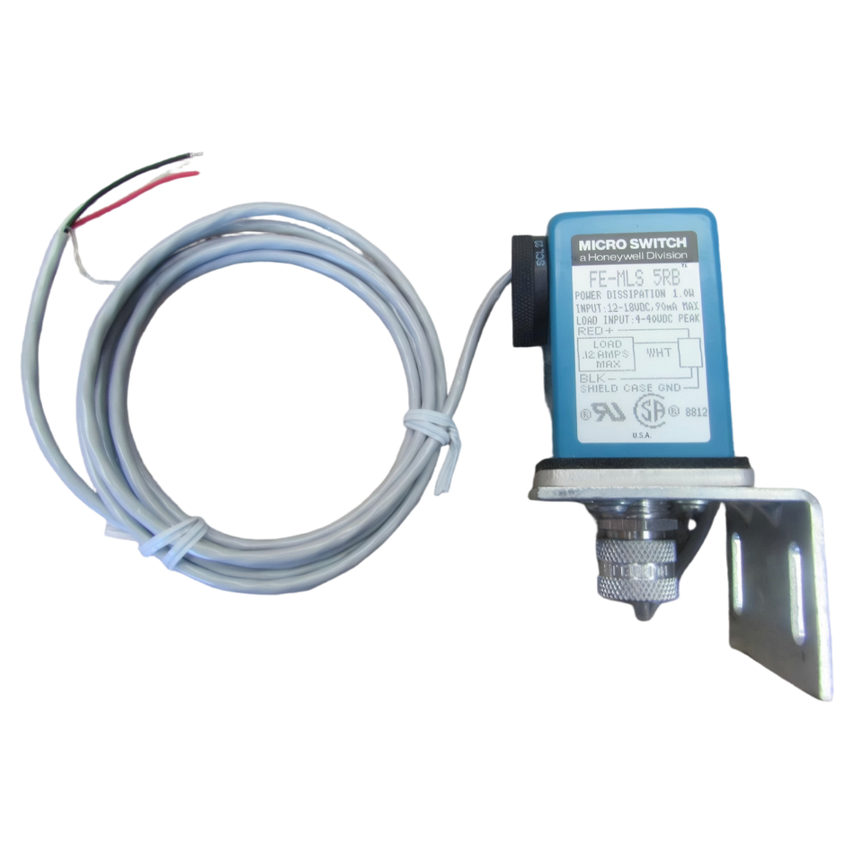 FE-MLS5RB Honeywell