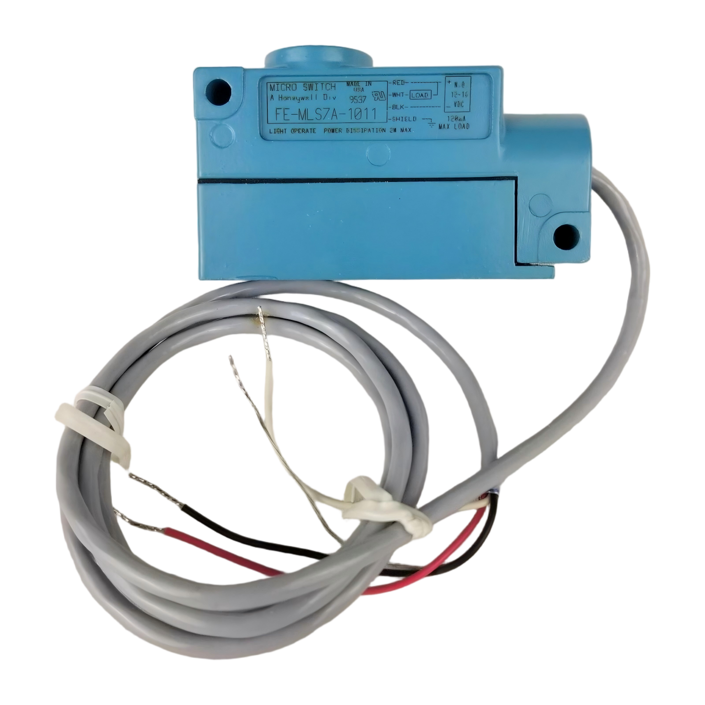 FE-MLS7A-1011 Honeywell