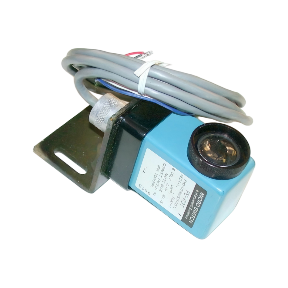 FE-R3T Honeywell