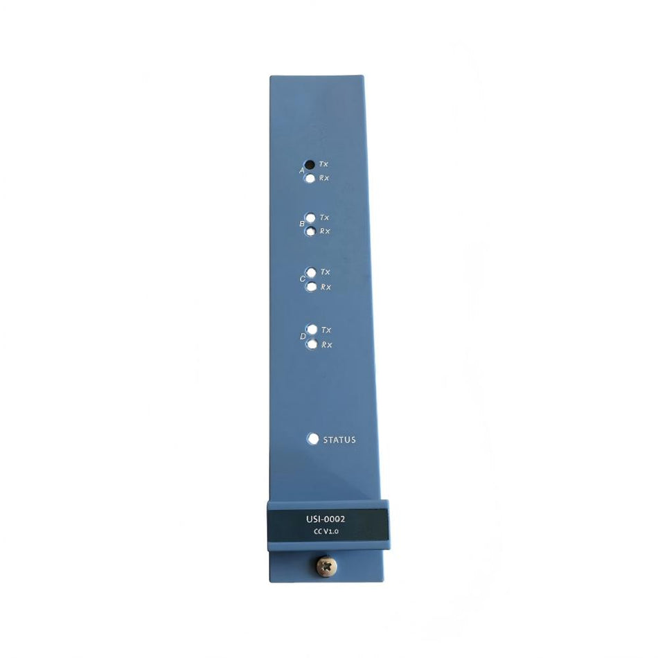 FE-USI-0002 Honeywell
