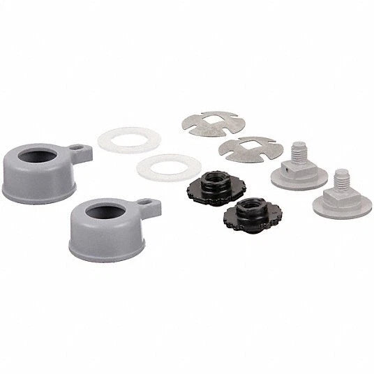 FM4001 Honeywell