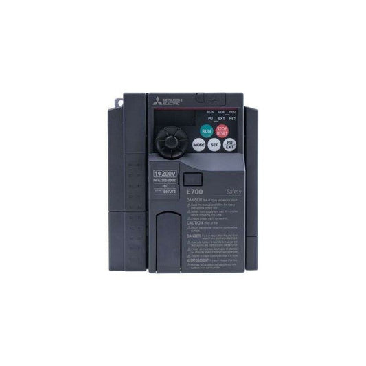 FR-E720S-080SC-EC Mitsubishi Electric - 234799