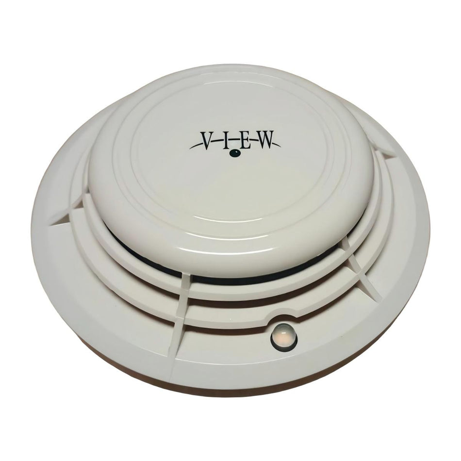 FSL-751A Honeywell