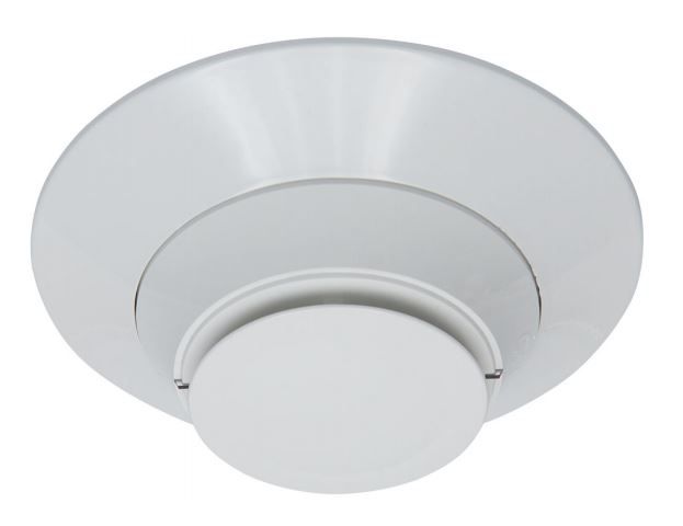 FSP-951T-IV Honeywell