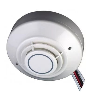 FST-851R Honeywell