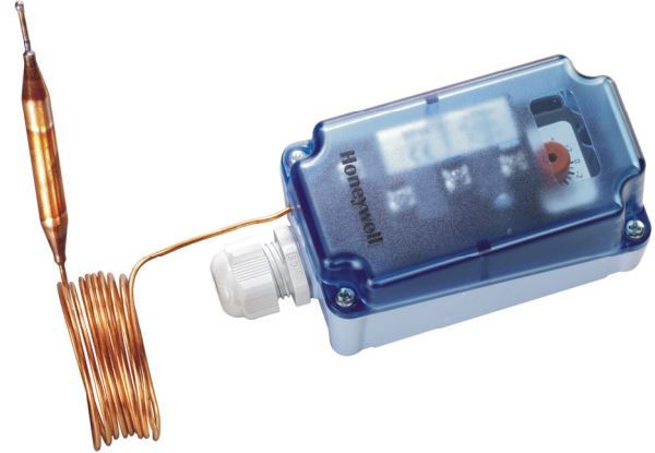 FT6961-60 Honeywell