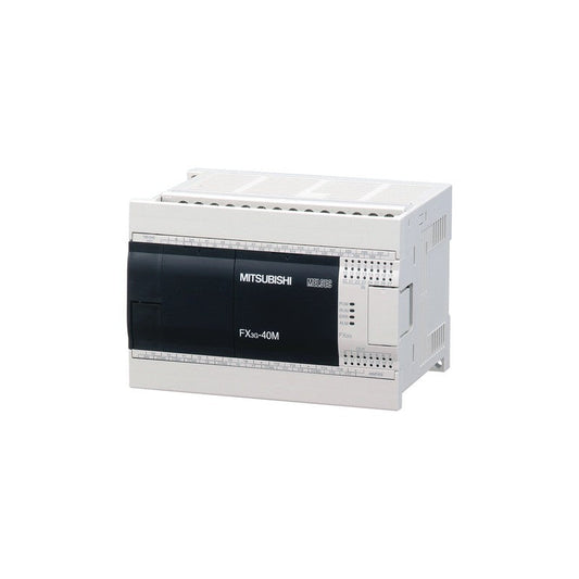 FX3G-40MT/DSS Mitsubishi Electric