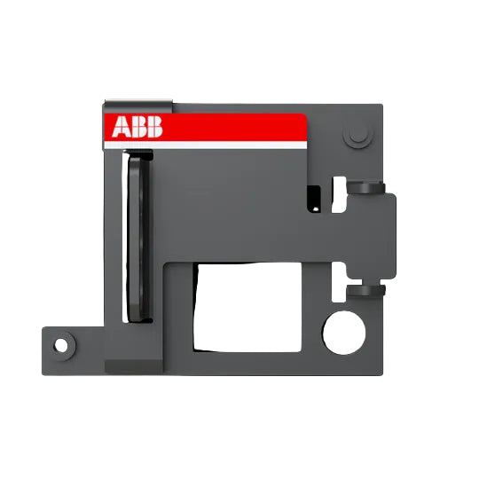 1SDA066589R1 ABB - PLL XT1-XT3 PADLOCKS DEVICE OPEN