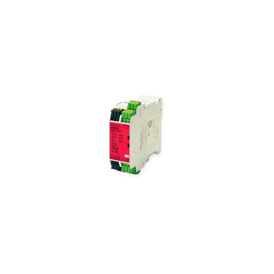 G9SX-SM032-RT Omron
