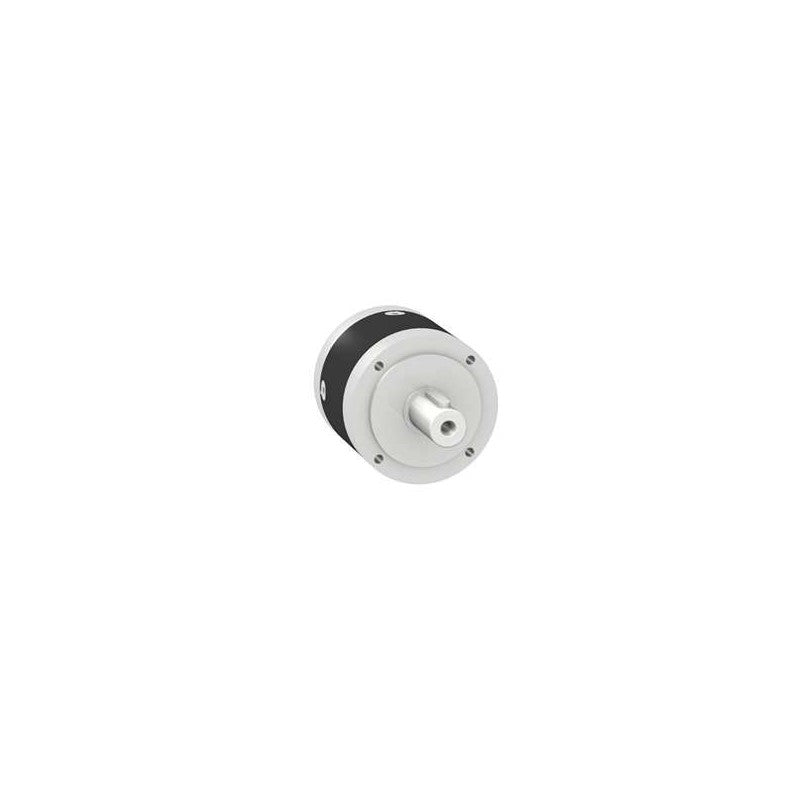 GBX060015K Schneider