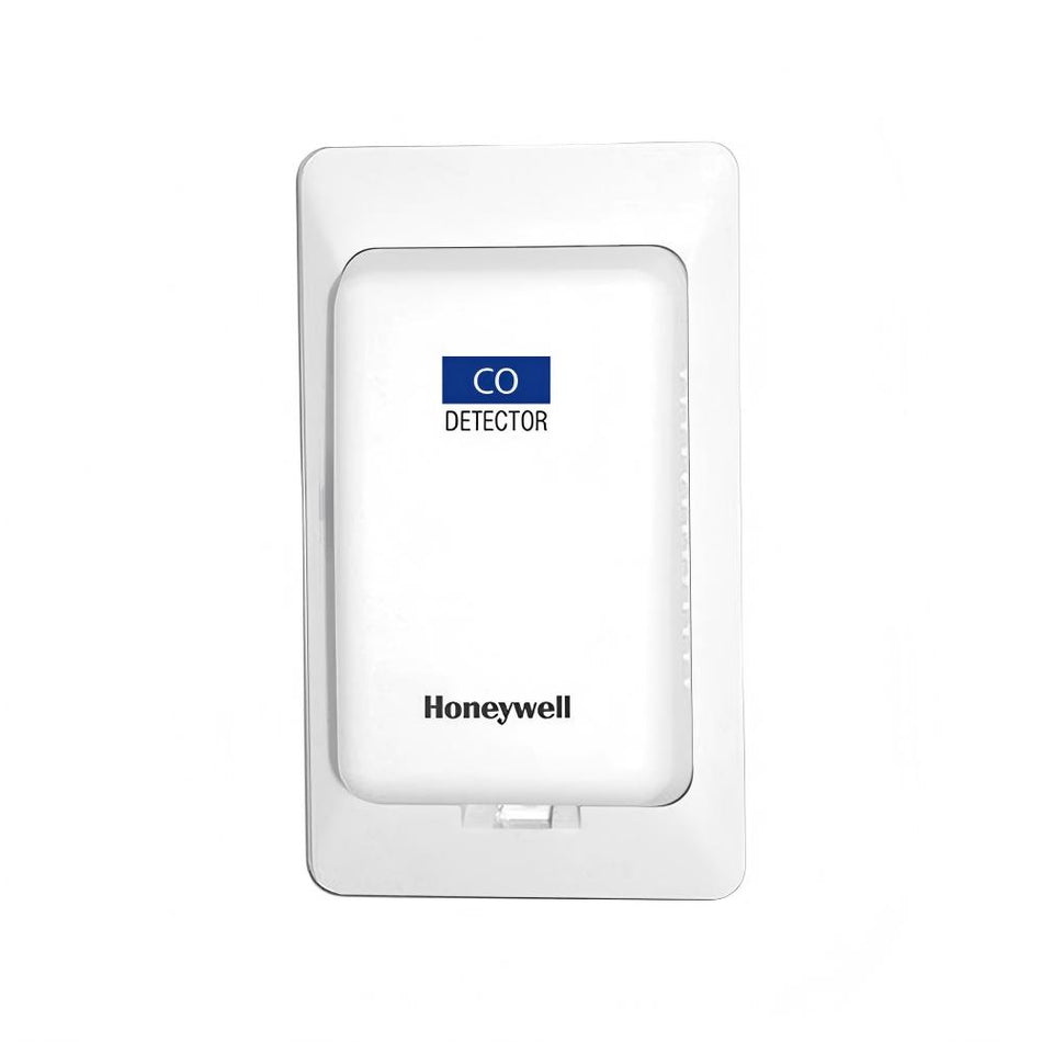 GD250W4NB Honeywell