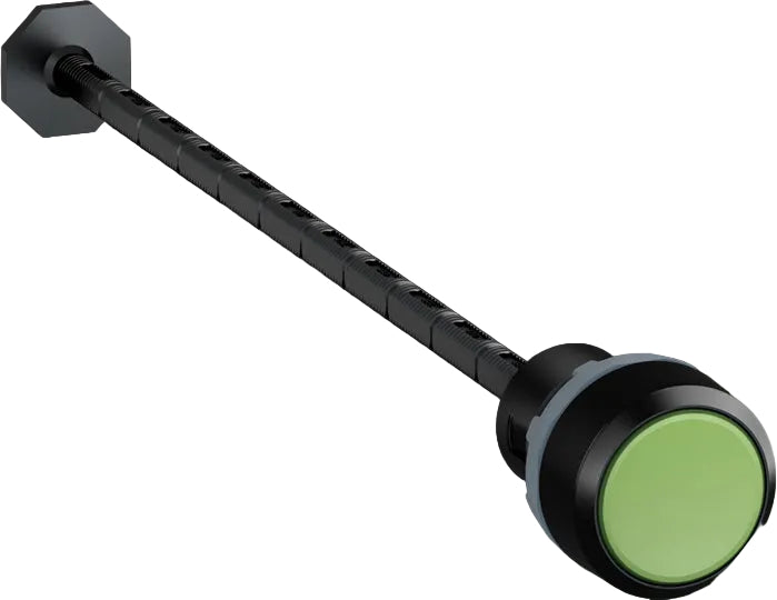 1SFA616162R1002 ABB - KPR3-100G