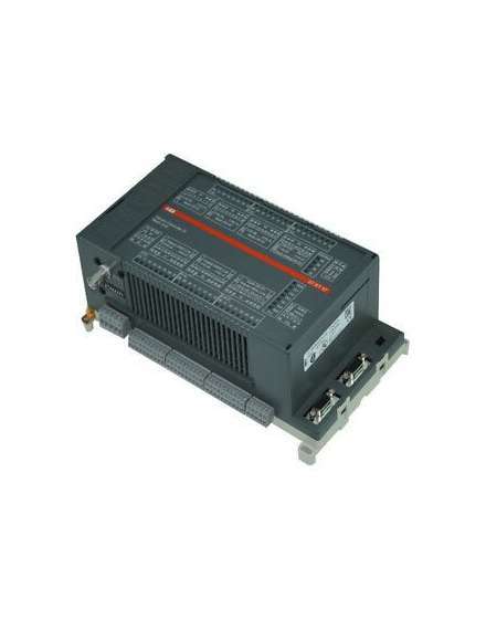 07KT97E ABB - GJR5253000R0120 - industrial automation part - image 1