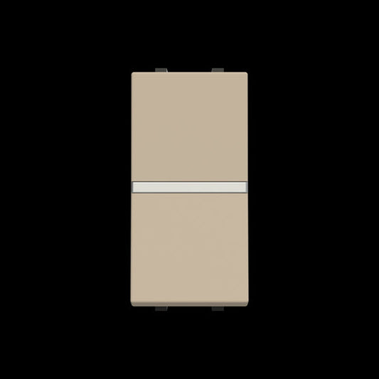 2CLA210129N1901 ABB - N2101.2T CV