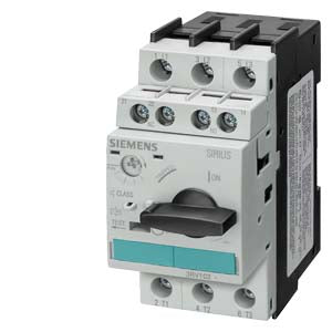 3RV1021-1JA15 Siemens