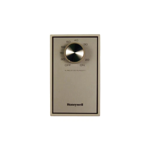 H46C 1000 Honeywell