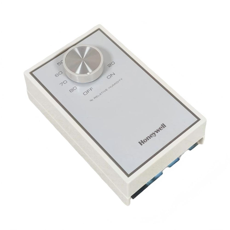 H46C1166 Honeywell