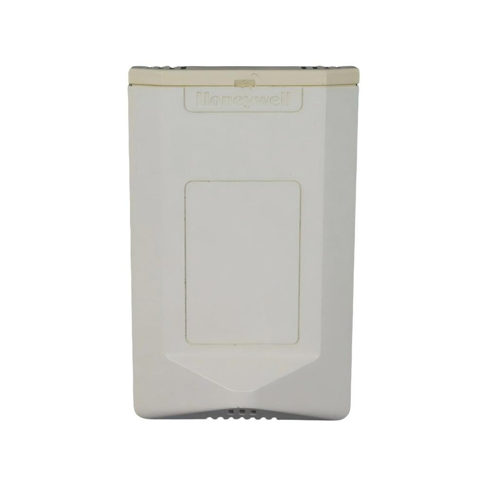 H7012A1009 Honeywell
