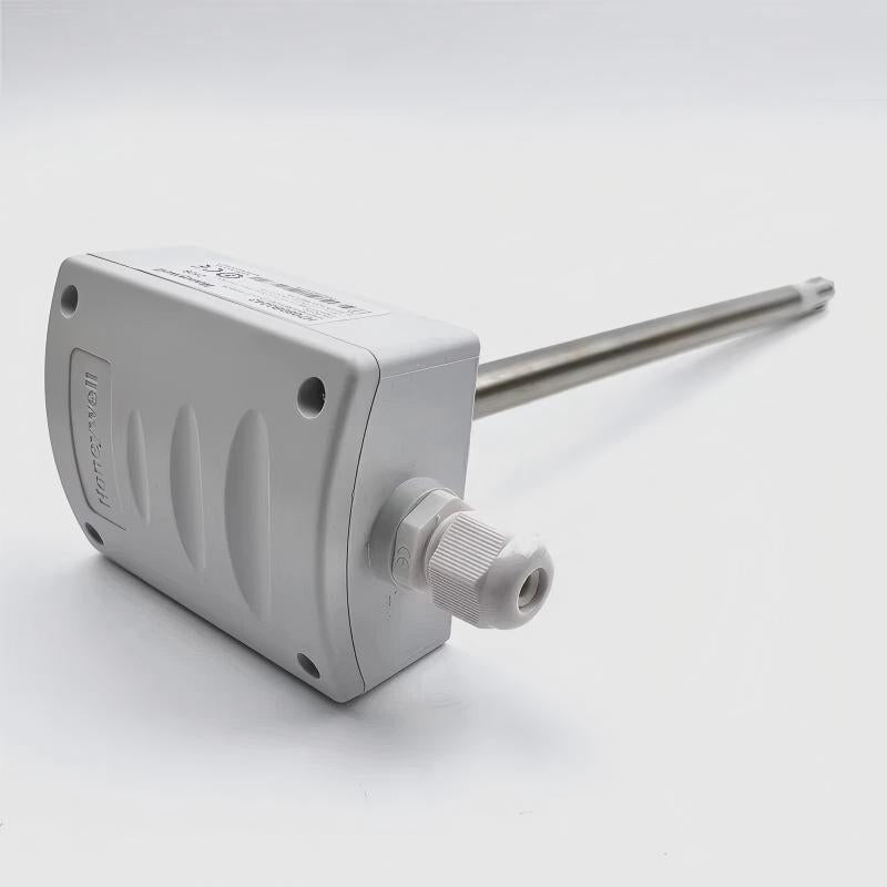 H7080B3273 Honeywell
