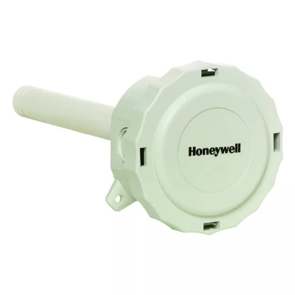 H7625A2010 Honeywell