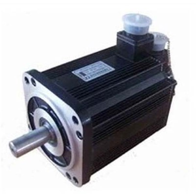 HA-FF33C-S5 Mitsubishi