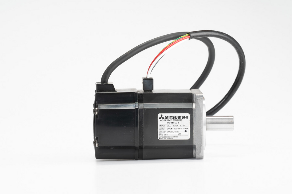 HC-MFS23G2 Mitsubishi