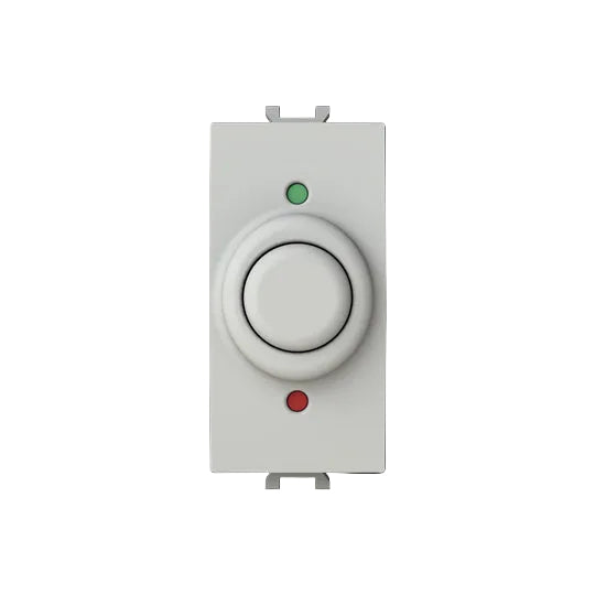 2CSK1204CH ABB