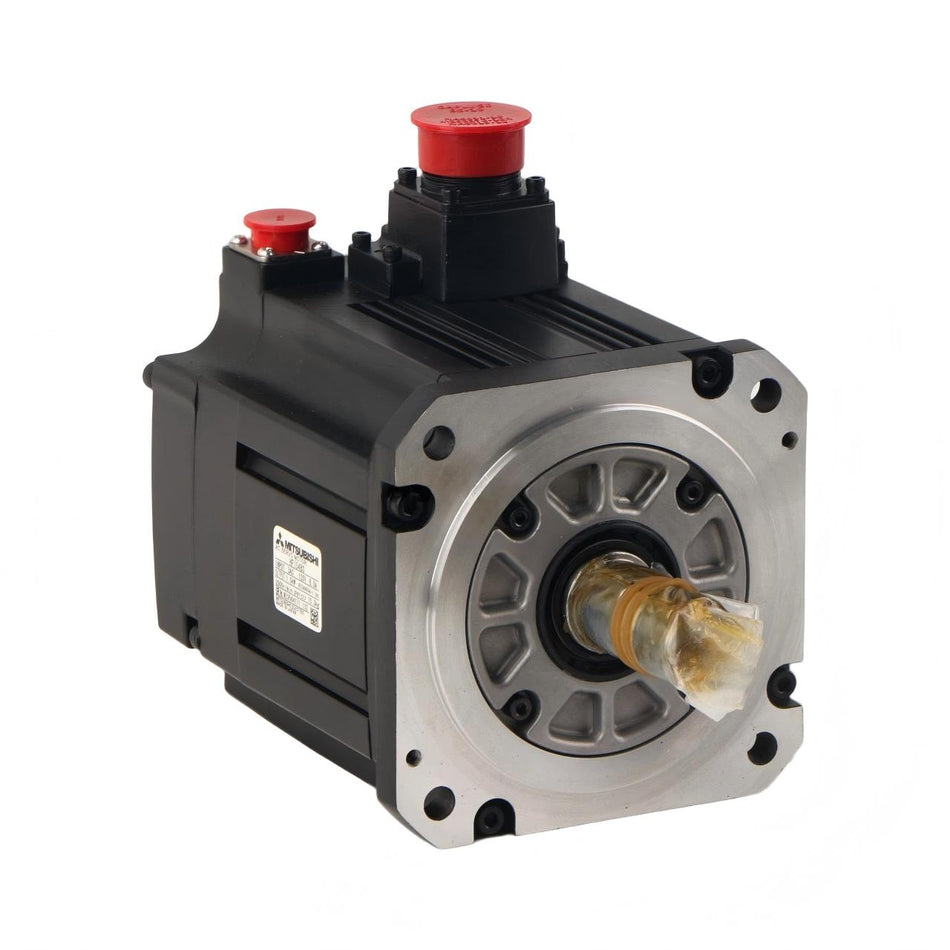 HF453BS Mitsubishi