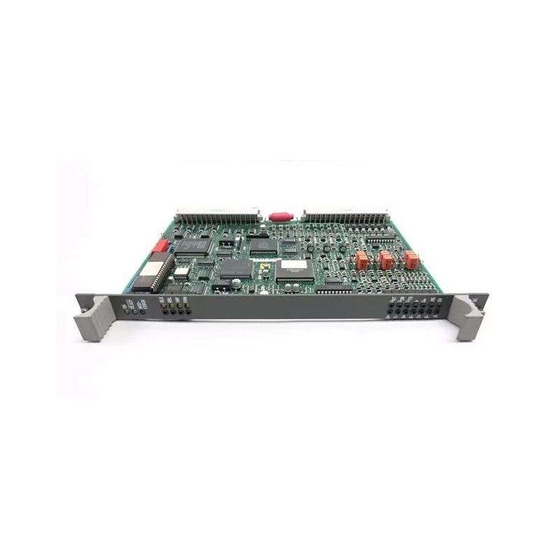 GDB021Be01 ABB
