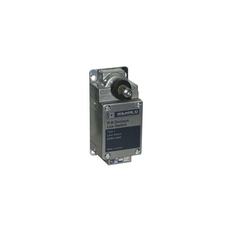 HL300WN2M16 Schneider
