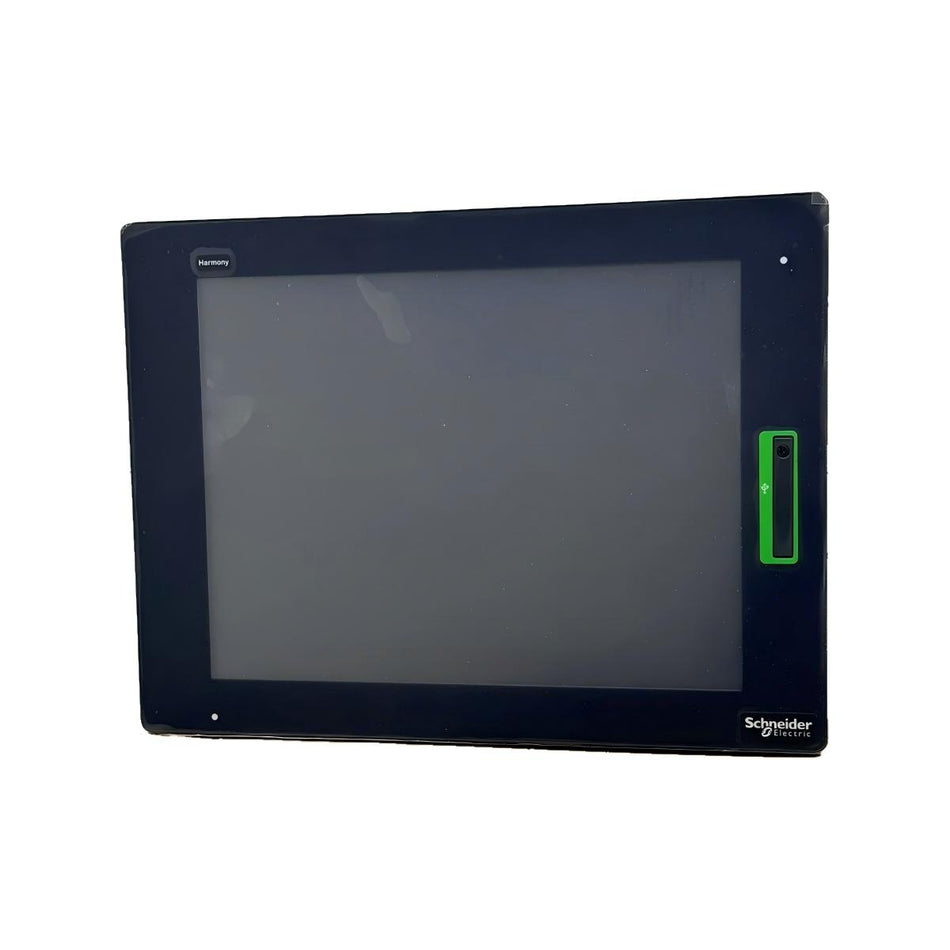 HMIDID73DTD1 Schneider
