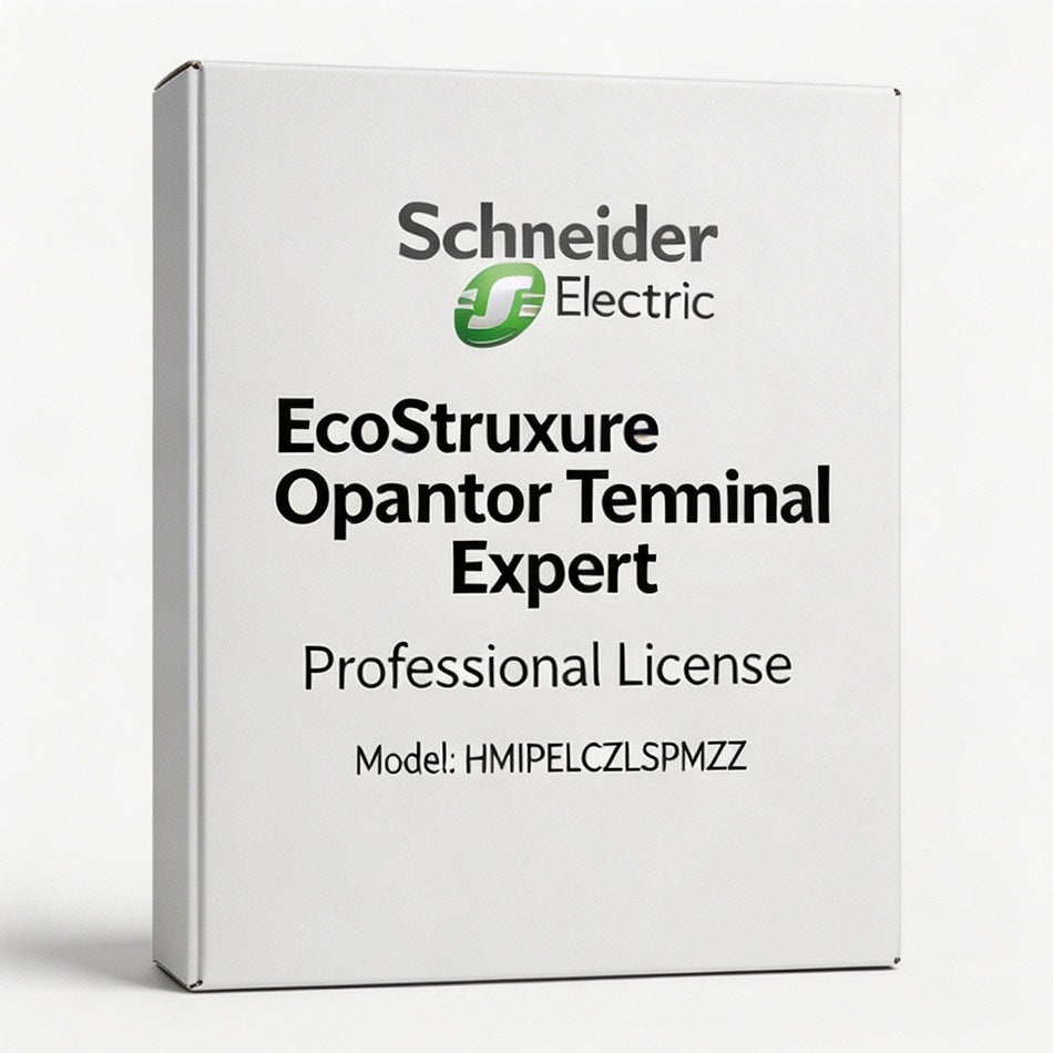 HMIPELCZLSPMZZ Schneider
