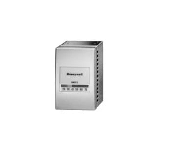 HP970B1007 Honeywell