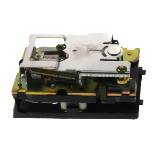 HP970B1015 Honeywell