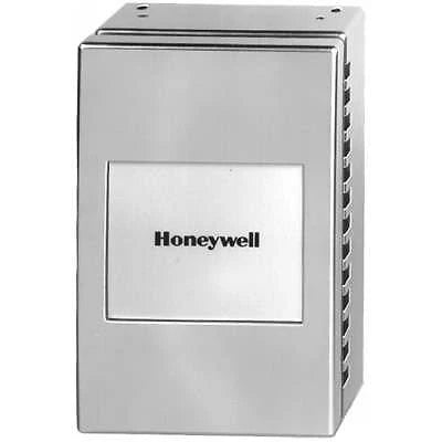 HP971A1024 Honeywell