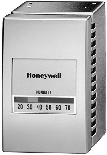 HP972B1005 Honeywell