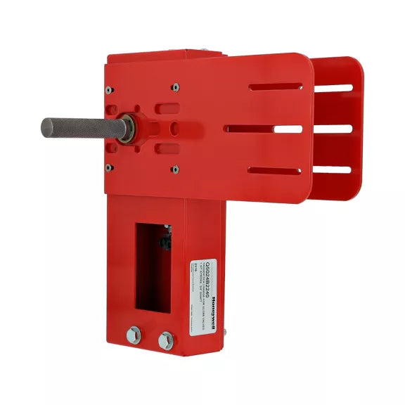 HU5024-002 Honeywell