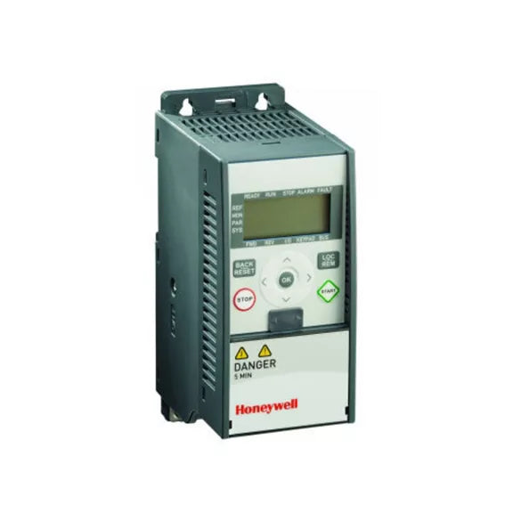 HVFD2D1A0010 Honeywell