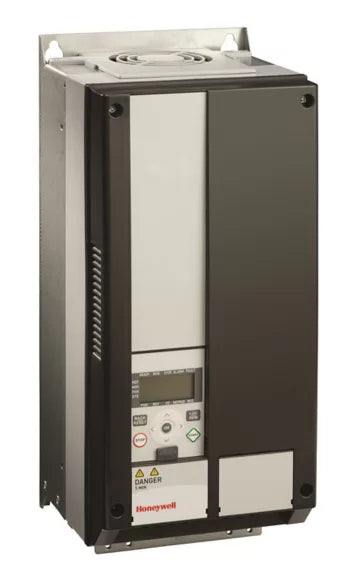 HVFD2D3B0010 Honeywell