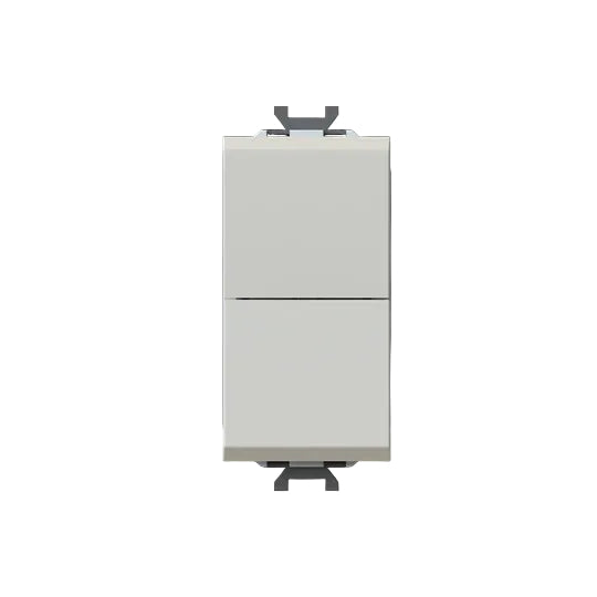 2CSK1017CH ABB