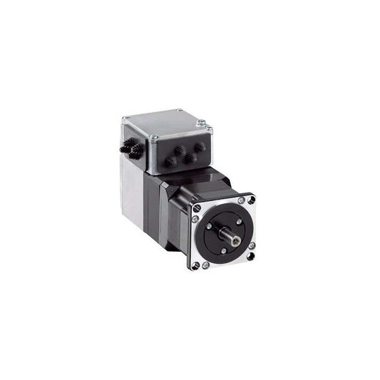 ILA2K572TC1F0 Schneider