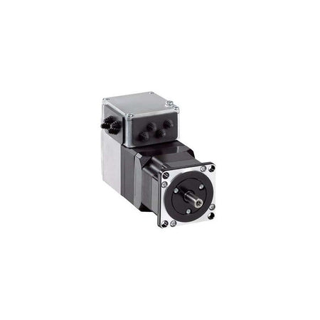 Schneider Electric 571PC1A0 | Industrial Automation Component