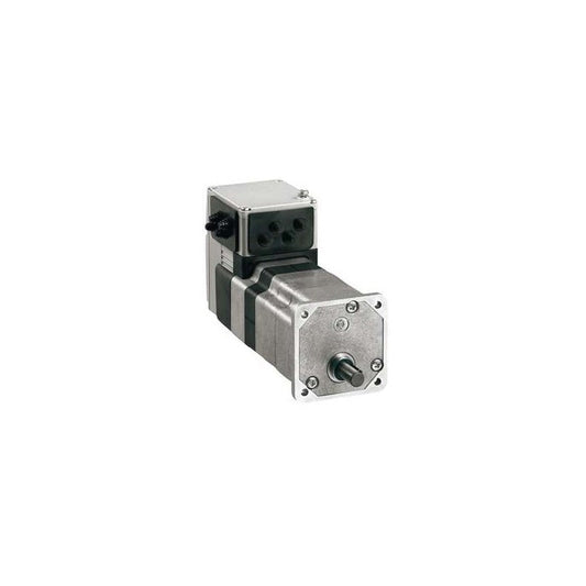 ILE2K661PC1A7 Schneider