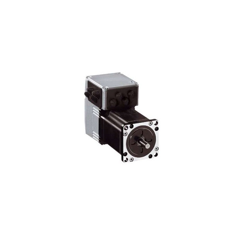 ILS1F573PB1A0 Schneider